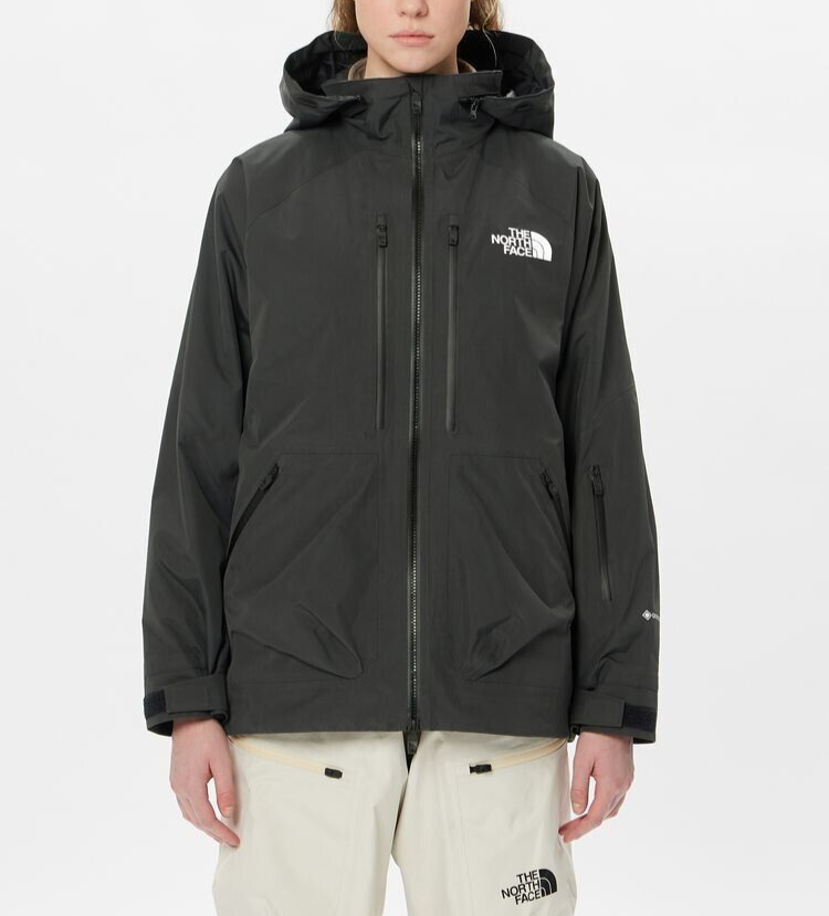 ASK availability First)THE NORTH FACE Layback Ride Jacket(Unisex