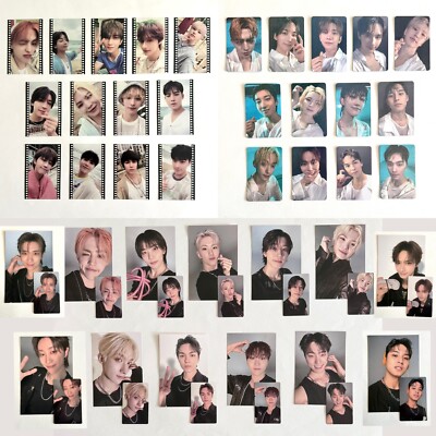 SEVENTEEN 12th Mini Album [SPILL THE FEELS] Aladin Weverse MP POB