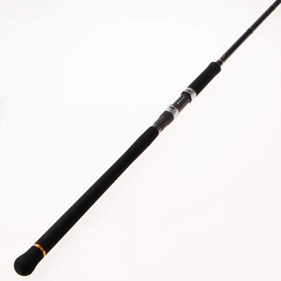 Major Craft CROSTAGE CRX-1103 Salmon Spinning Fishing Rod | eBay