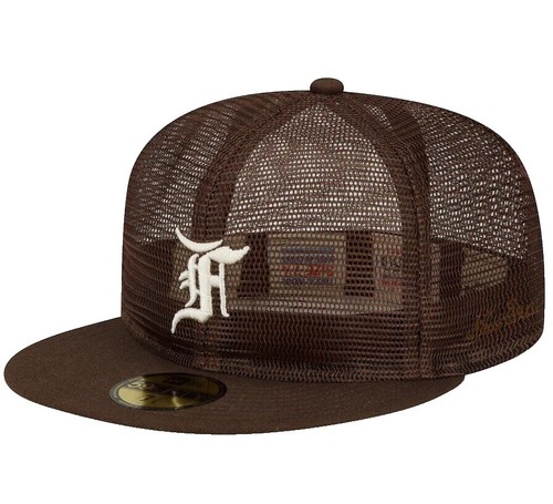 New Era Supreme x New York Yankees 59Fifty Sz 7 1/4 Cap FW21 | eBay
