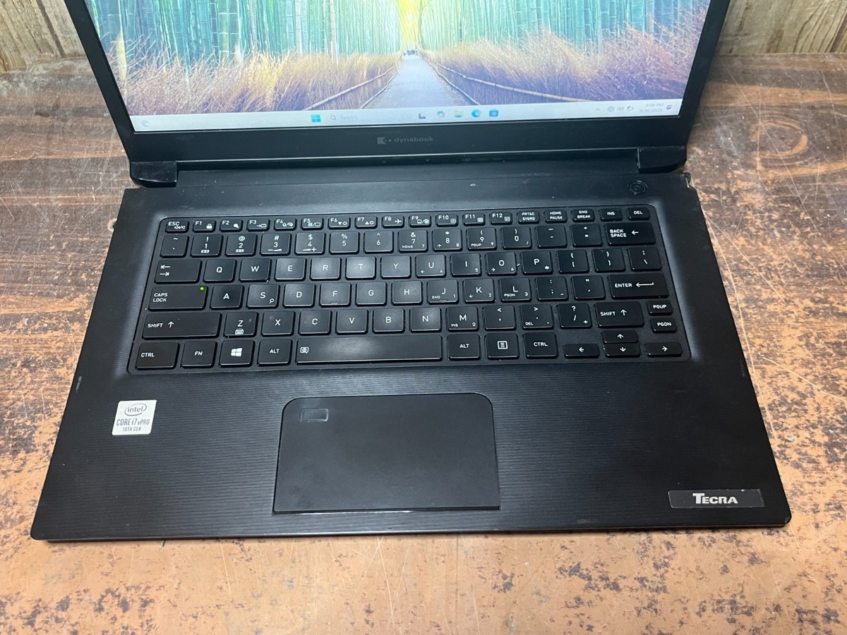 s-l1200.jpg