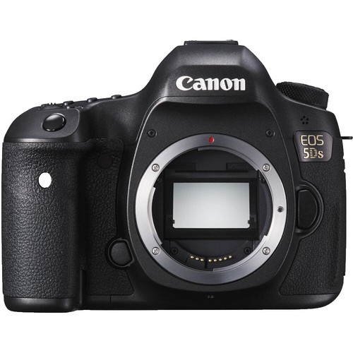 Canon EOS Kiss X2 12.2MP Digital SLR Camera. Made In Japan | eBay