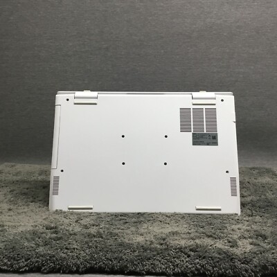 NEC LAVIE N1566/A Ryzen 7 4700U 8GB memory 512GB SSD Windows 10