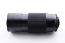 ZEISS Tele-Tessar T* 200mm Focal f/3.5 Camera Lenses for sale - eBay