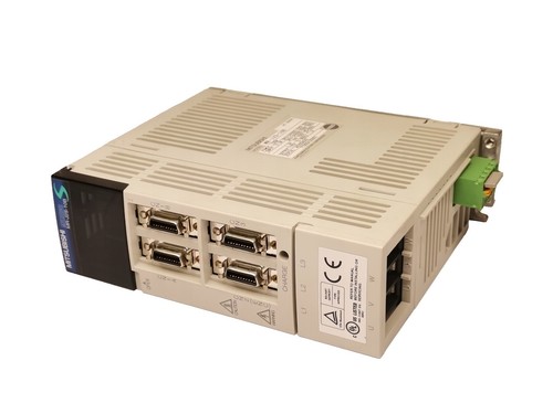 New Mitsubishi QD75MH2 PLC Module In Box | eBay