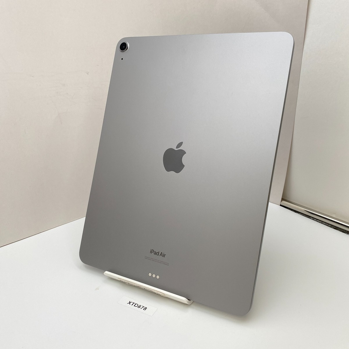 Apple iPad Air 13