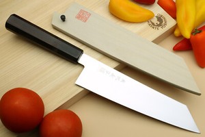 Yoshihiro Cutlery | eBay Stores