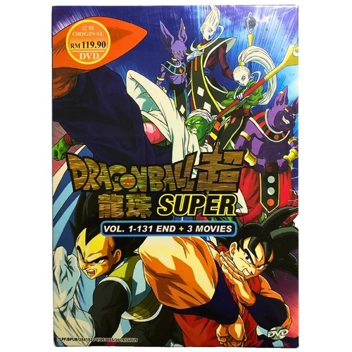 G-DRAGON FIRST LIVE CONCERT SHINE A LIGHT JAPAN DVD | eBay
