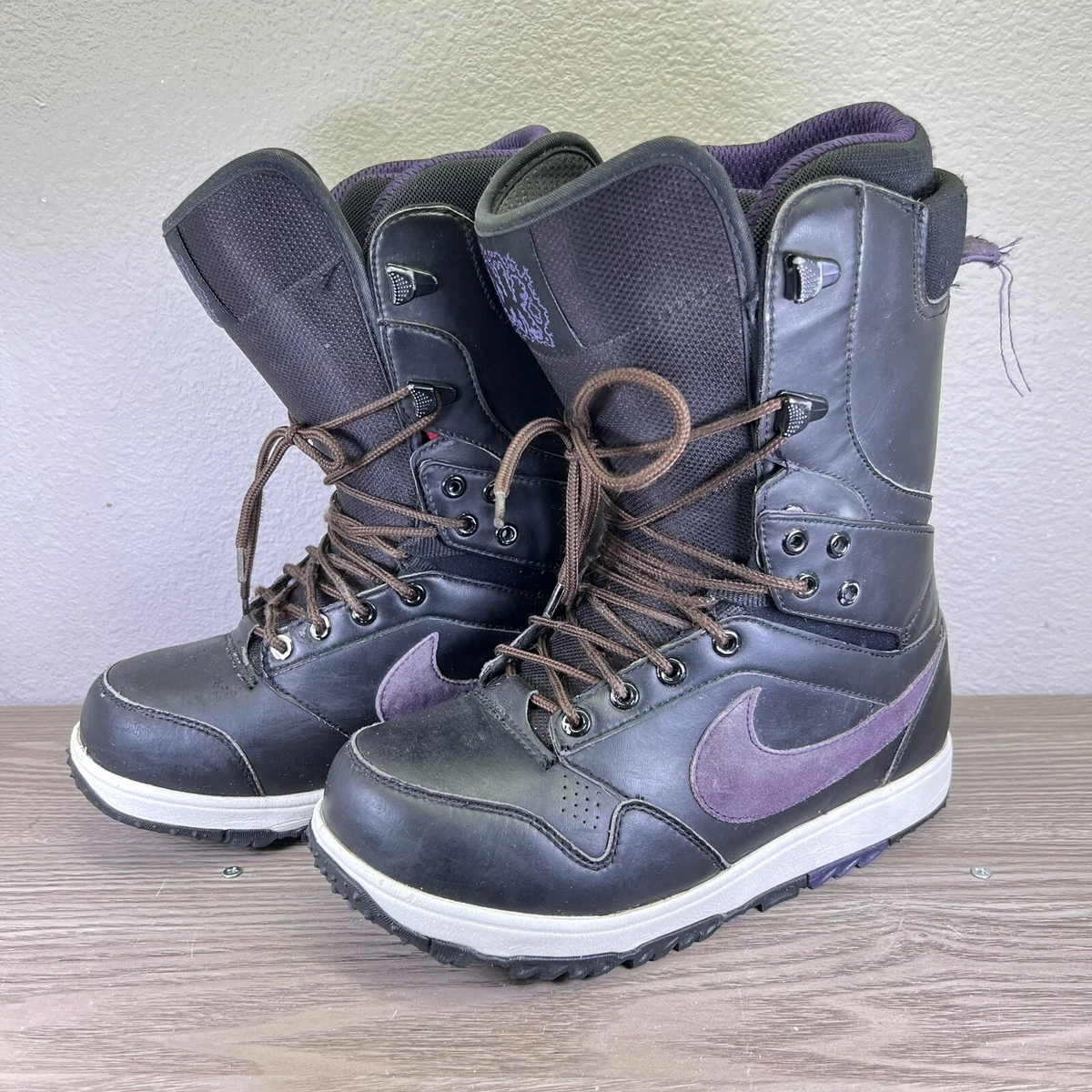 nike zoom dk products for sale | eBay