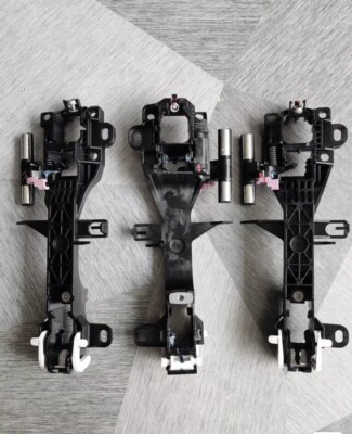 OEM 69201-0R040 | TOYOTA OEM Right Front Door Outer Handle Base | eBay