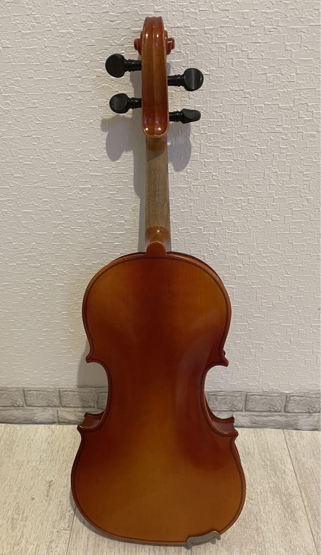 s-l1200.jpg