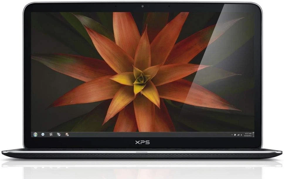 Dell Laptops and Netbooks Dell Xps L321X for Sale - Shop New