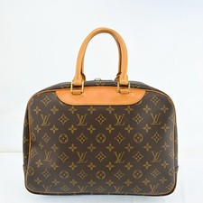 Louis Vuitton Deauville Bags & Handbags for Women for sale | eBay