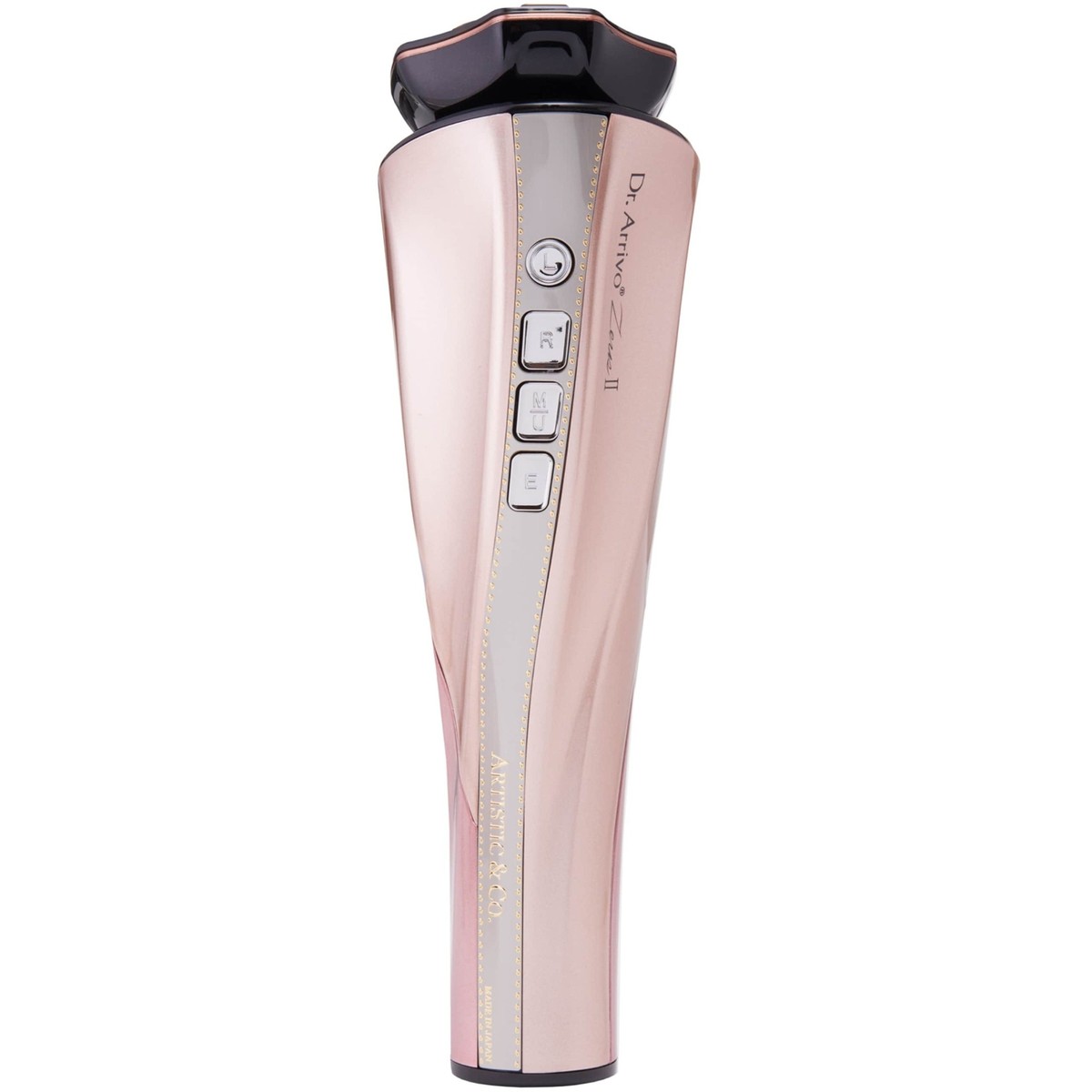 NEW ARTISTIC & CO DR.ARRIVO THE ZEUS II TIGHTENING ANTI-AGING