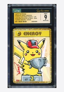 pokecolor_official | eBay Stores