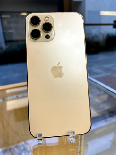 iPhone 12 Pro UNLOCKED OEM 256GB Blue/Gold/Graphite | eBay