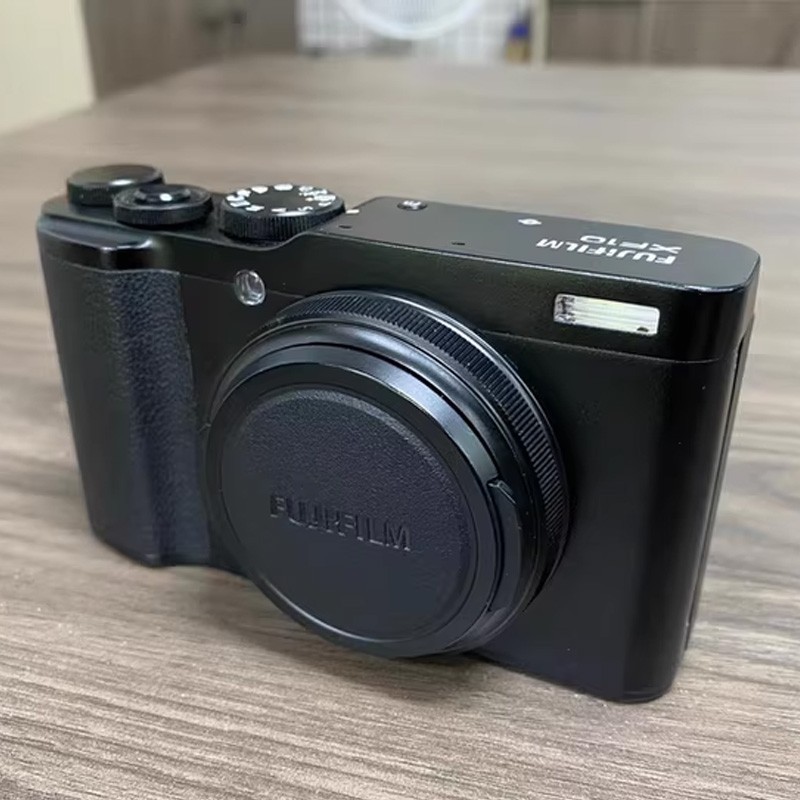s-l1200.jpg