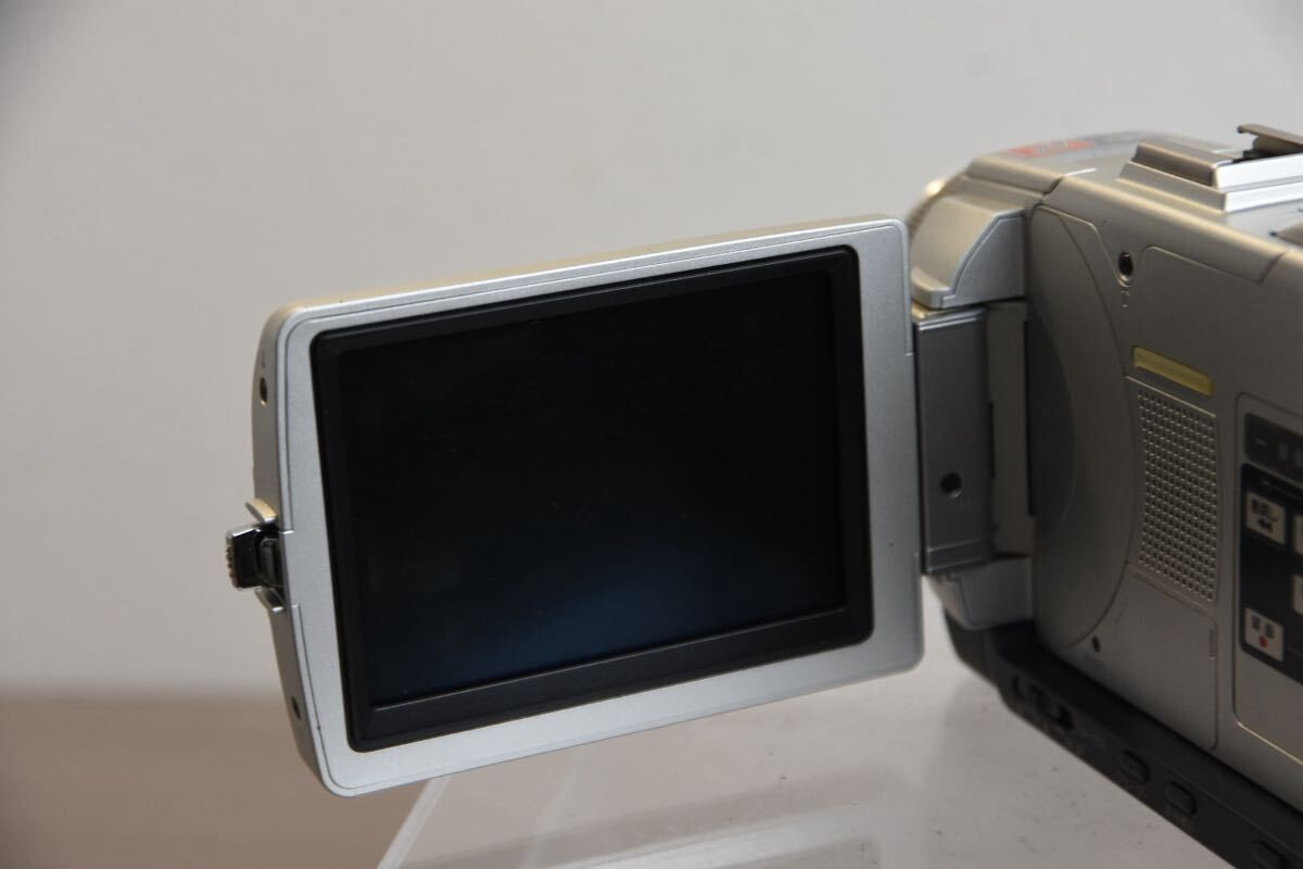 Sony Handycam DCR-TRV950 Mini DV Camcorder for sale online | eBay