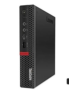 Lenovo ThinkCentre M715q Tiny | eBay