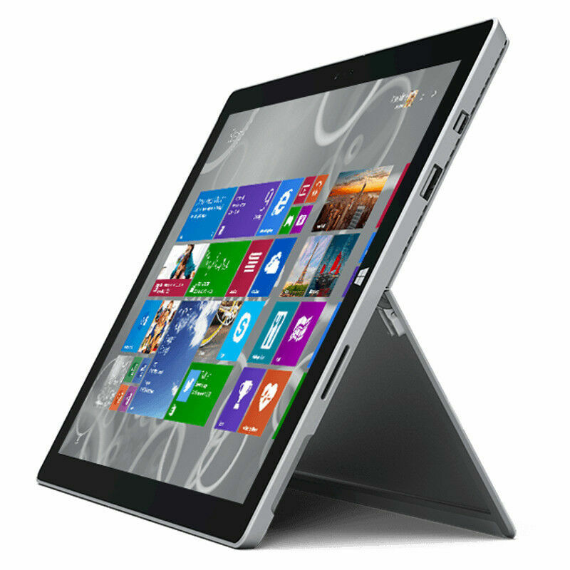 Microsoft Surface Pro 3 - WIFI 64GB, 128GB, 256GB 12