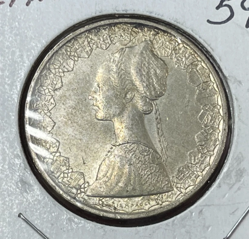 Italy 500 Lira for sale | eBay