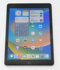 Apple iPad 5th Generation for sale | eBay