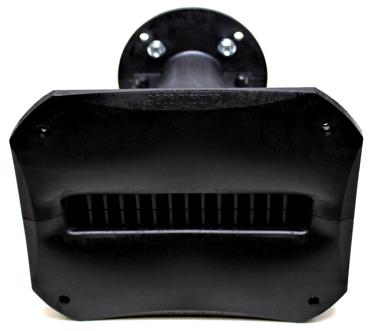 Audiopipe Aphl-8634 Line Array System Horn for sale online | eBay