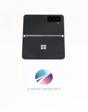 Microsoft Surface Duo 2 - 256 GB - Obsidian (Unlocked) for sale