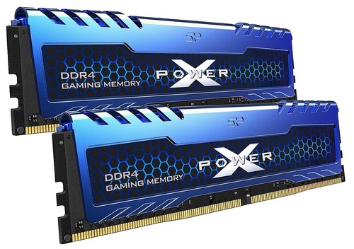 SK Hynix 32GB DDR4 3200 Desktop DIMM RAM 2Rx8 PC4-25600 for DELL