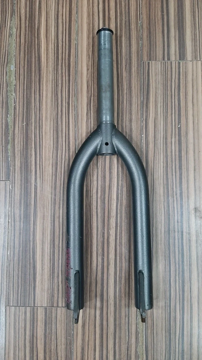 Fitbikeco. 20 In Bicycle Forks for sale | eBay