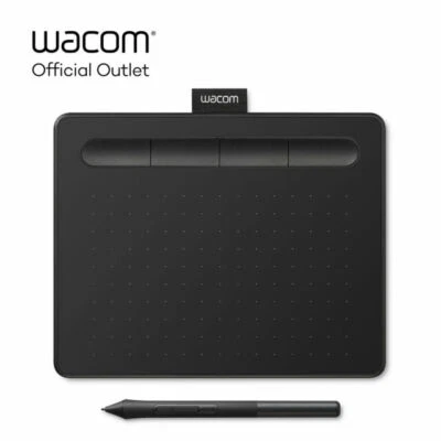 Wacom Mobilestudio Pro | eBay