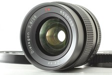 Contax ZEISS Distagon T 28mm f/2.8 Lens for sale online | eBay
