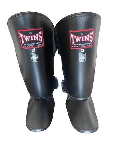 Ogasaka shin sw172 22-23 model | eBay