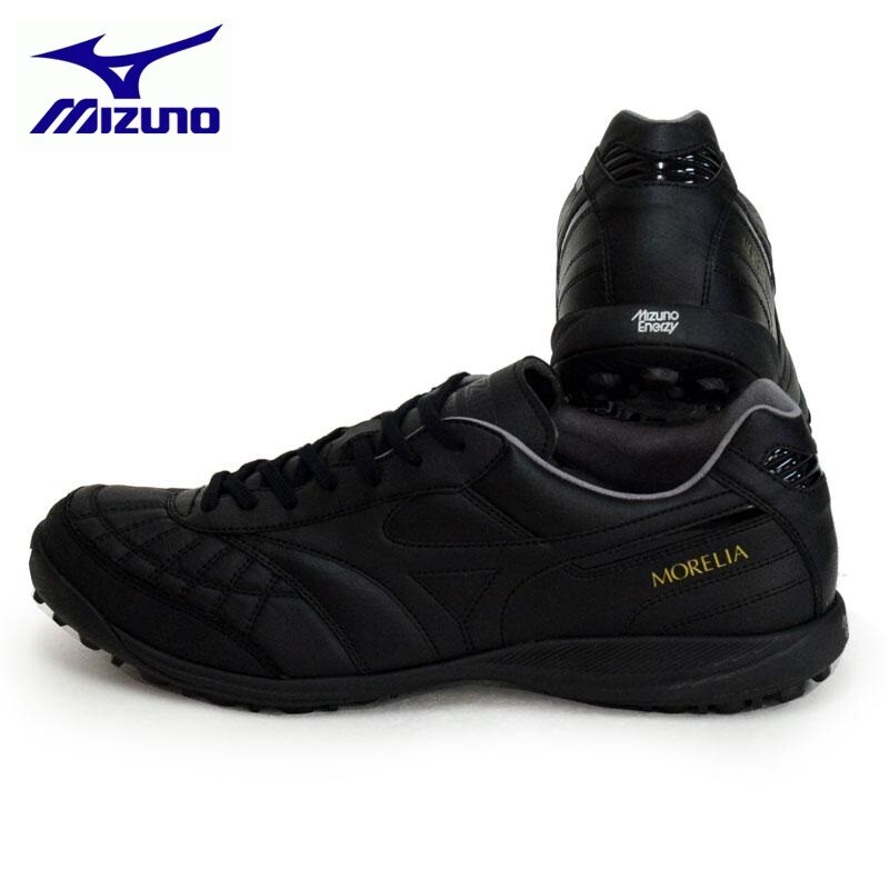 New Mizuno Futsal Shoes Morelia SALA JAPAN TF Q1GB2411 00
