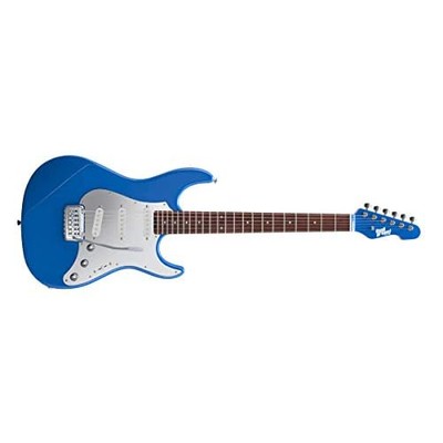 ESP Bang Dream Electric Guitars Snapper TAE Hanazono Signature