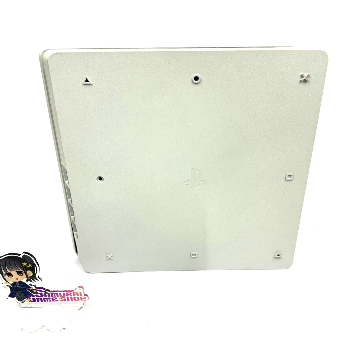 s-l1200.png