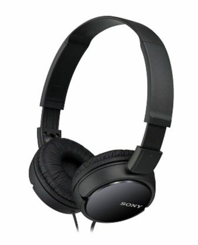 SONY SPORTS MDR-A30 operation confirmed | eBay