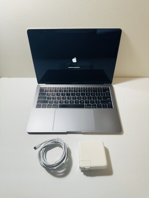 完動品！】 MacBook Pro retina 2017 i5 Amazon.com: Mid 2017 Apple