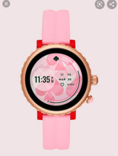 kate spade new york Smart Watches for Sale | Shop New & Used Smart