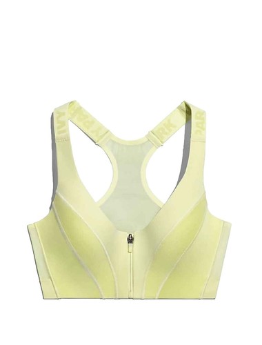 Adidas Originals Sport Spray Woven Trackpants SIZE M GN2462 (MSRP