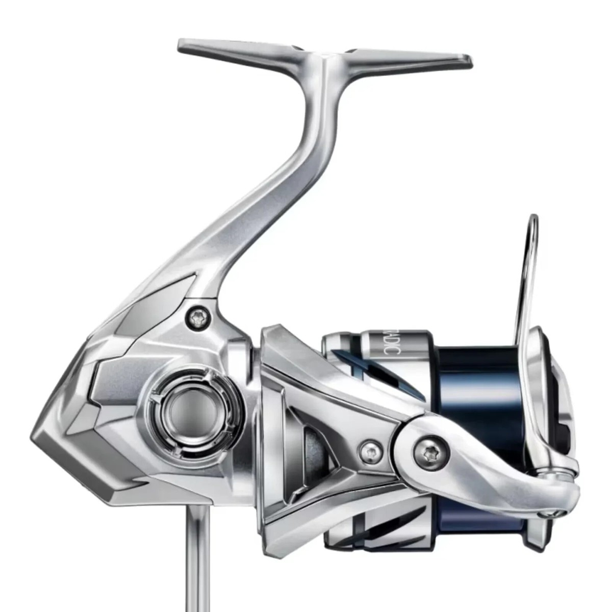 Shimano 23 STRADIC C3000HG Spinning Reel From Japan | eBay