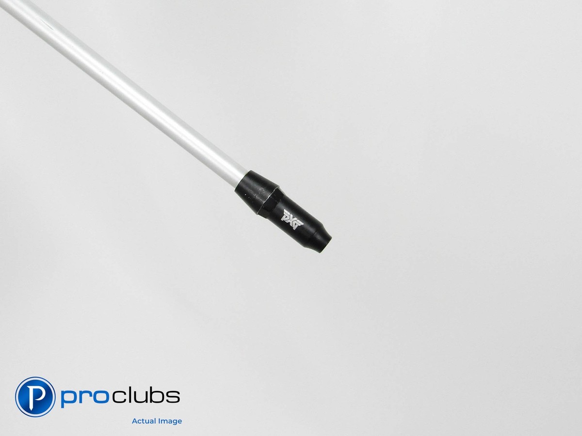 Fujikura AIR SPEEDER 40 R2 Senior Flex Fairway Shaft w/ PXG Tip