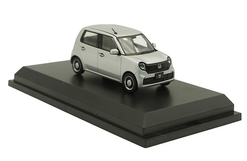 1/43 scale Ford Fiesta WRC 2017 O. Tänak #QY1BGZ | eBay