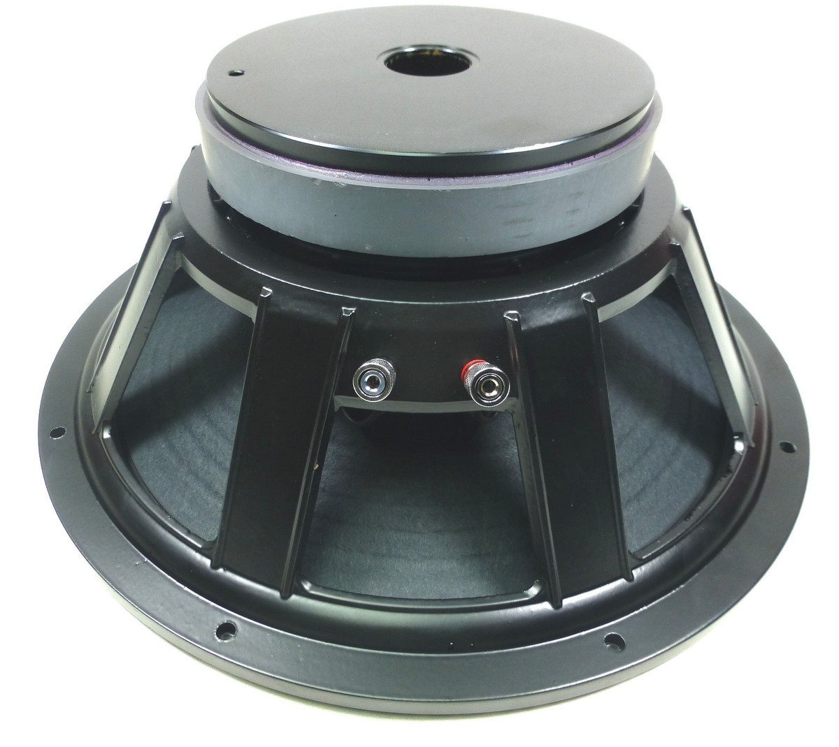 Replacement Speaker EAW 15