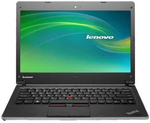Lenovo ThinkPad X220 Laptop Tablet Core i7 8gb 240GB SSD Windows
