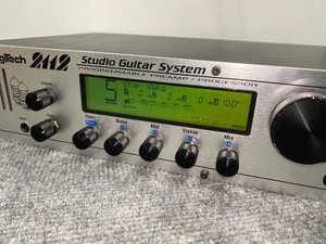 digitech 2112 | eBay