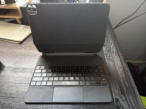 iPad Magic Keyboard | eBay