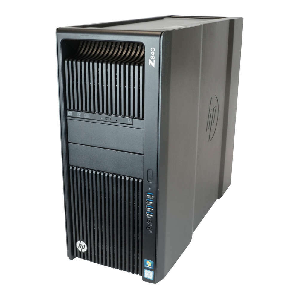 ☆HP s5-1130jp A8-3800 10GB 500GB Win10