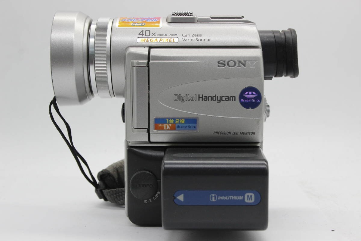 s-l1200.jpg
