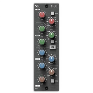 Ssl 4000e | eBay